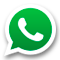 whatsapp ACCEM